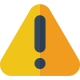 warning_1680012